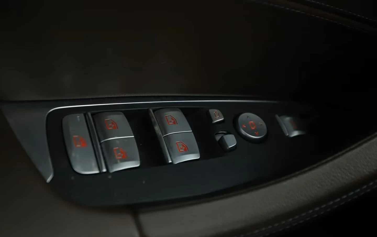 BMW X3 30i xDrive , снимка 4 - Автомобили и джипове - 54189081