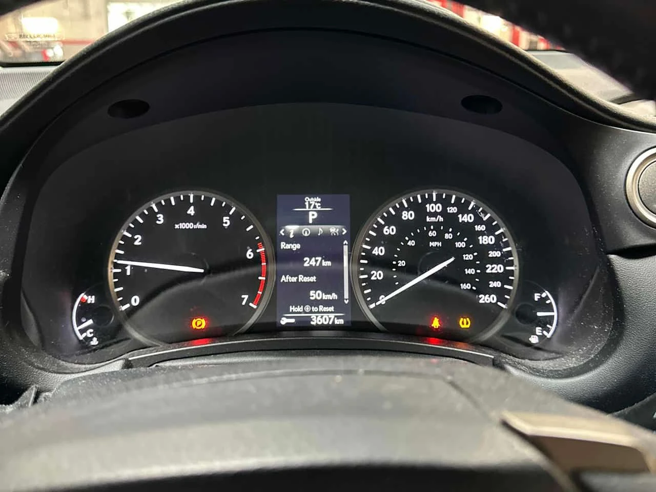 Lexus NX 200t * AWD 4dr* 2 ����� * PANO* KEYLESS* �������*  | Mobile.bg � ����������� 8