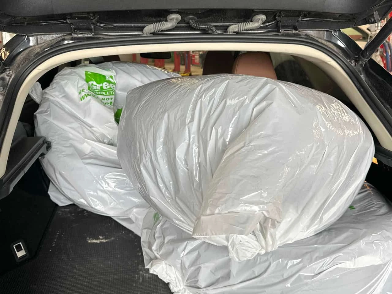 Lexus NX 200t * AWD 4dr* 2 ����� * PANO* KEYLESS* �������*  | Mobile.bg � ����������� 10