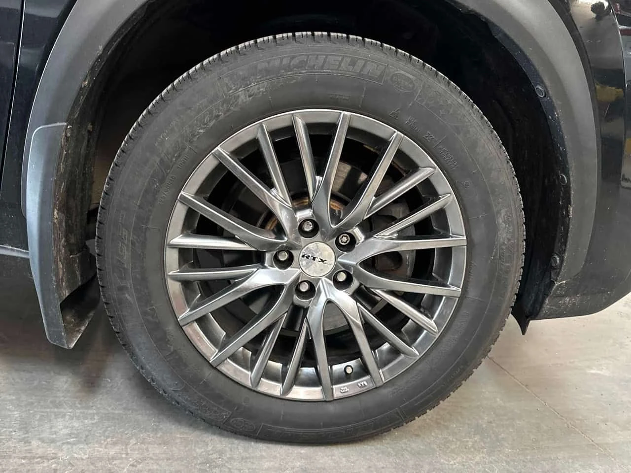 Lexus NX 200t * AWD 4dr* 2 ����� * PANO* KEYLESS* �������*  | Mobile.bg � ����������� 7