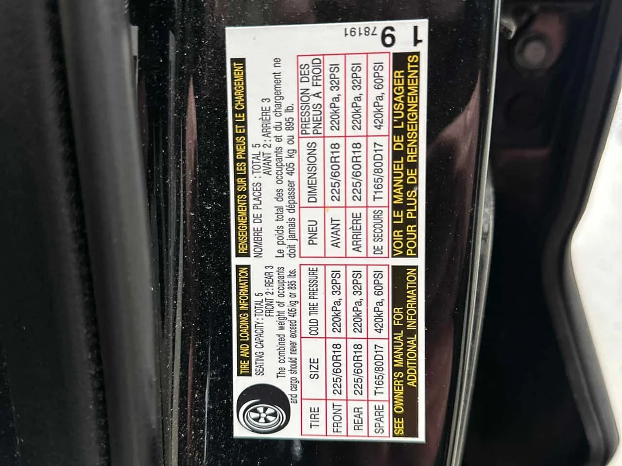 Lexus NX 200t * AWD 4dr* 2 ����� * PANO* KEYLESS* �������*  | Mobile.bg � ����������� 12