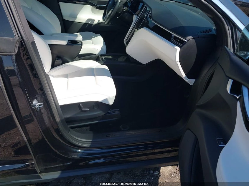 Tesla Model X 100D/75D/P100D | Mobile.bg � ����������� 5