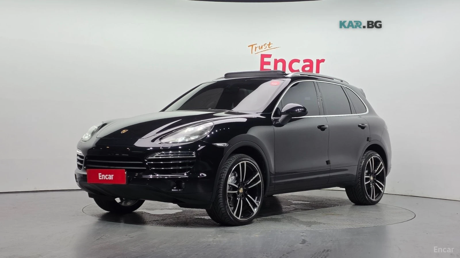 Porsche Cayenne 3.0D ЦЕНА ДО БЪЛГАРИЯ РЕГИСТРАЦИЯ & АВТОКРЕДИТ