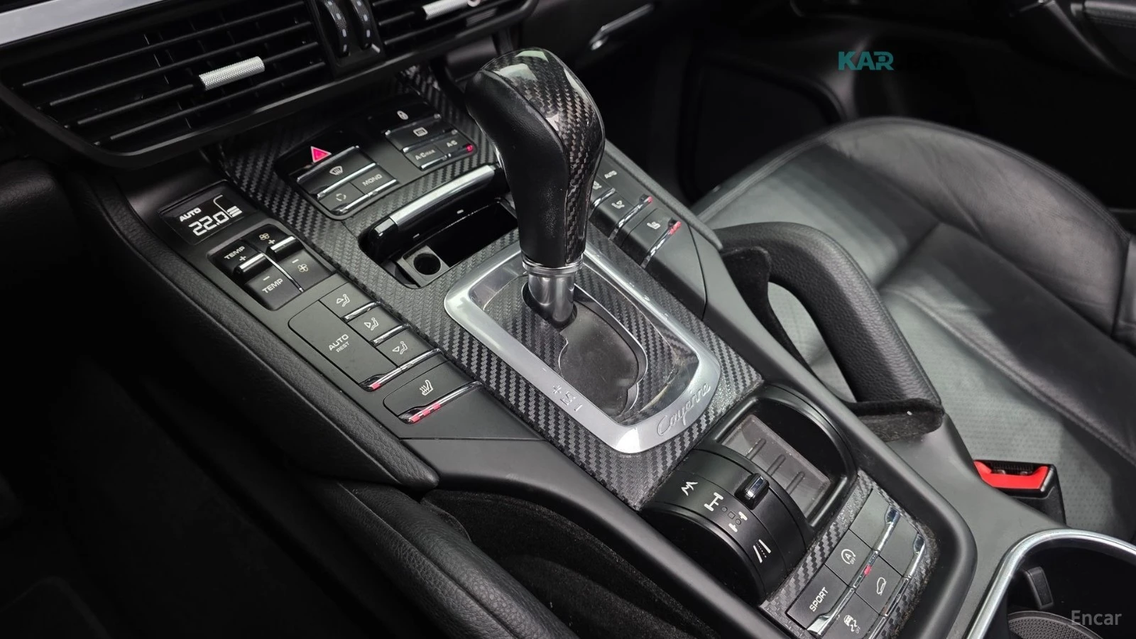 Porsche Cayenne 3.0D ЦЕНА ДО БЪЛГАРИЯ РЕГИСТРАЦИЯ & АВТОКРЕДИТ, снимка 9 - Автомобили и джипове - 55190196