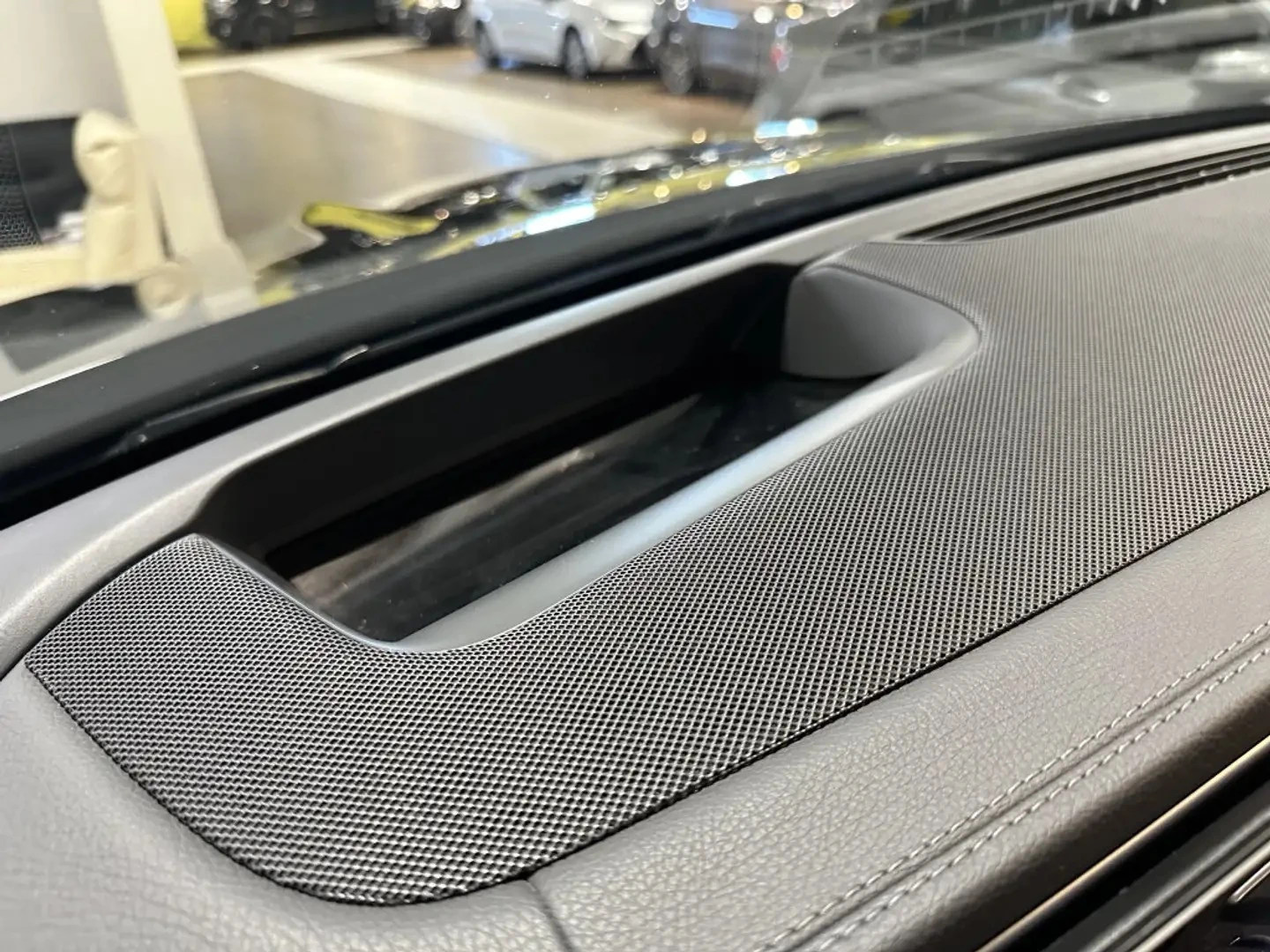 Mercedes-Benz GLE 350 AMG PKG BURMESTER 360 ЦЕНА ДО БЪЛГАРИЯ АВТОКРЕДИТ, снимка 13 - Автомобили и джипове - 55752628