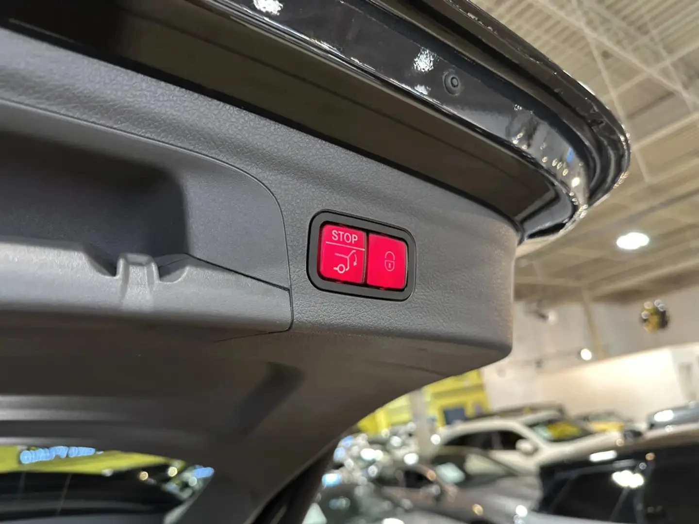 Mercedes-Benz GLE 350 AMG PKG BURMESTER 360 ЦЕНА ДО БЪЛГАРИЯ АВТОКРЕДИТ, снимка 16 - Автомобили и джипове - 55752628