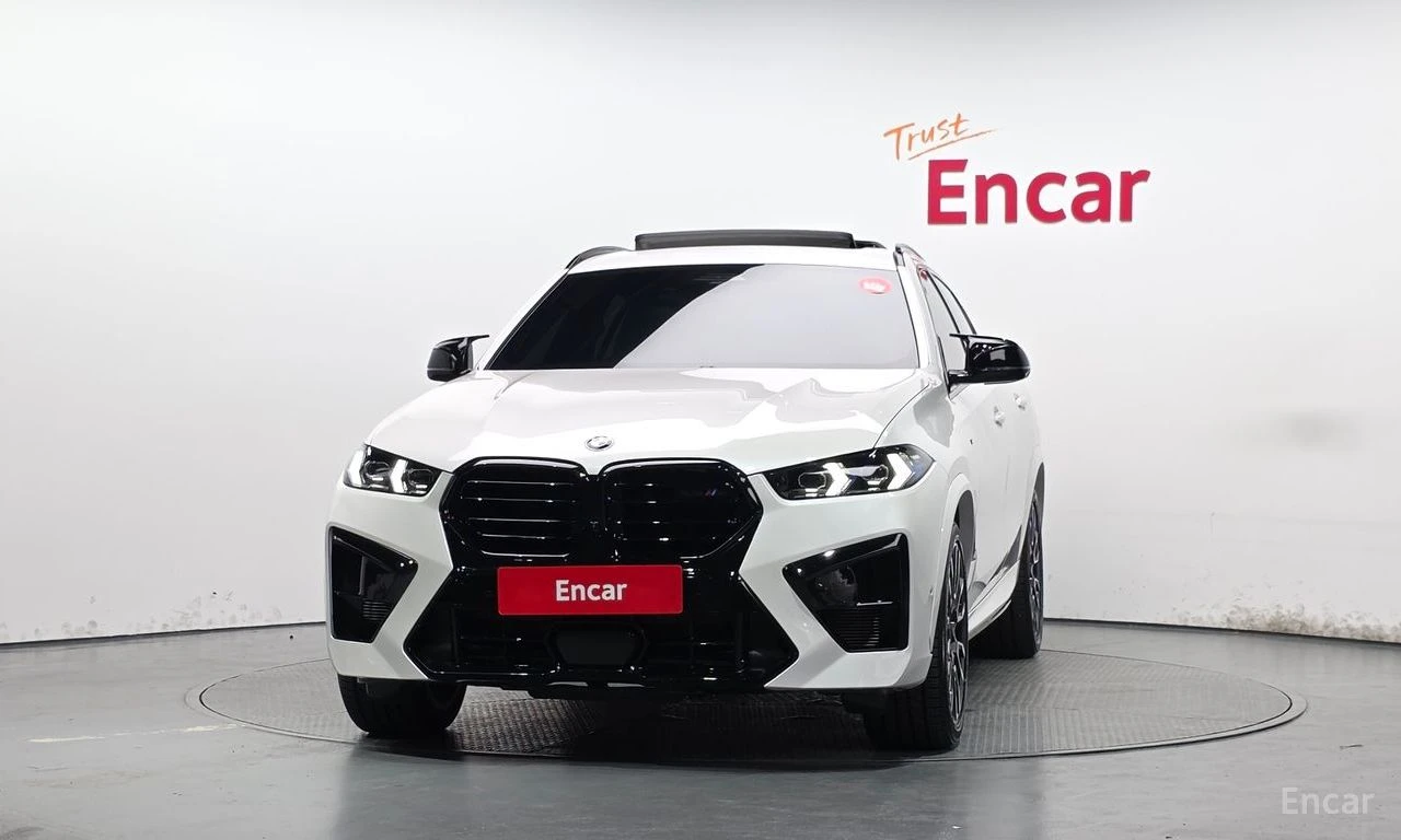 BMW X6 40i* M* SPORT* HARMON* KARDON* ОБДУХВАНЕ* ХЕДЪП* L, снимка 3 - Автомобили и джипове - 55961622