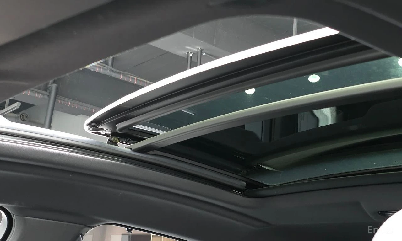 BMW X6 40i* M* SPORT* HARMON* KARDON* ОБДУХВАНЕ* ХЕДЪП* L, снимка 16 - Автомобили и джипове - 55961622