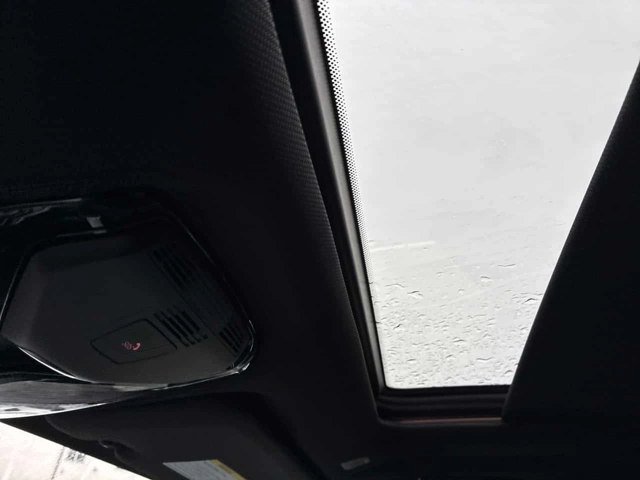 BMW X5 xDrive40i / 360 / ������ / Harman Kardon / Carfax  | Mobile.bg � ����������� 15