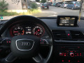 Audi Q3  - изображение 5