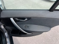 BMW X3 1.8d xdrive - [13] 