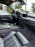 BMW X5 4.0D, M PACK, xDrive - изображение 8