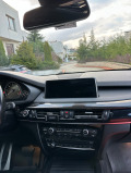 BMW X5 4.0D, M PACK, xDrive - изображение 10