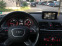 Обява за продажба на Audi Q3 ~42 000 лв. - изображение 4