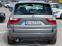 Обява за продажба на BMW X3 1.8d xdrive ~10 900 лв. - изображение 3