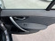 Обява за продажба на BMW X3 1.8d xdrive ~12 850 лв. - изображение 11