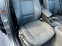 Обява за продажба на BMW X3 1.8d xdrive ~10 900 лв. - изображение 9