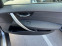 Обява за продажба на BMW X3 1.8d xdrive ~12 850 лв. - изображение 10