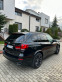 Обява за продажба на BMW X5 4.0D, M PACK, xDrive ~54 999 лв. - изображение 2