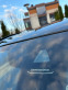 Обява за продажба на BMW X5 4.0D, M PACK, xDrive ~54 999 лв. - изображение 5