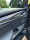Обява за продажба на BMW X5 4.0D, M PACK, xDrive ~54 999 лв. - изображение 8