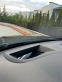 Обява за продажба на BMW X5 4.0D, M PACK, xDrive ~53 555 лв. - изображение 10