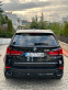 Обява за продажба на BMW X5 4.0D, M PACK, xDrive ~53 555 лв. - изображение 1