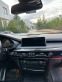 Обява за продажба на BMW X5 4.0D, M PACK, xDrive ~53 555 лв. - изображение 9