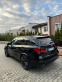 Обява за продажба на BMW X5 4.0D, M PACK, xDrive ~53 555 лв. - изображение 3