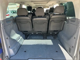 Mercedes-Benz Vito, снимка 10