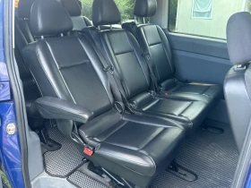 Mercedes-Benz Vito, снимка 8