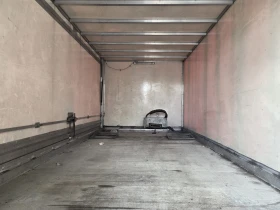 Iveco Daily 65C17 + Kлиматик, снимка 16