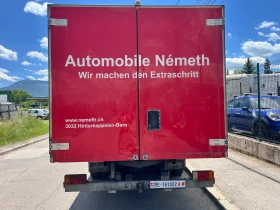 Iveco Daily 65C17 + Kлиматик, снимка 7