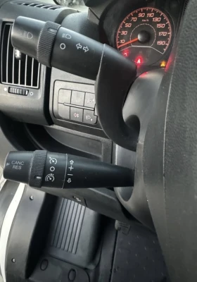 Citroen Jumper ultiidjet 150p.s. axi* Djumbo* K | Mobile.bg    11