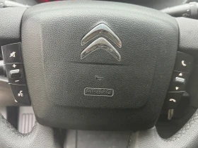 Citroen Jumper ultiidjet 150p.s. axi* Djumbo* K | Mobile.bg    12