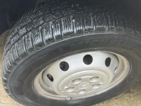 Citroen Jumper ultiidjet 150p.s. axi* Djumbo* K | Mobile.bg    15