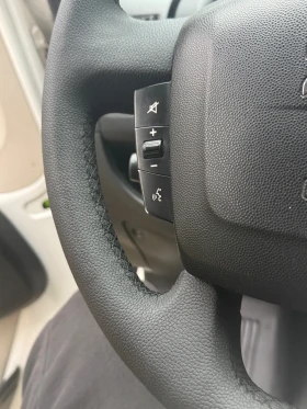 Citroen Jumper ultiidjet 150p.s. axi* Djumbo* K | Mobile.bg    13