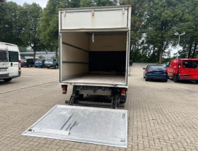 VW Crafter | Mobile.bg    6