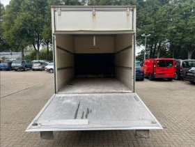 VW Crafter | Mobile.bg    7