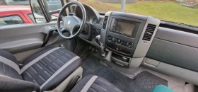 VW Crafter | Mobile.bg    5