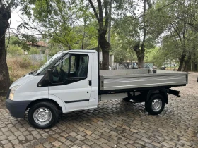 Ford Transit 2.4TDCi | Mobile.bg    3