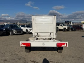 Mercedes-Benz Sprinter / 316 / 2.2D / 163HP / 3 КАРДАНА / | Auto.bg — изображение 4