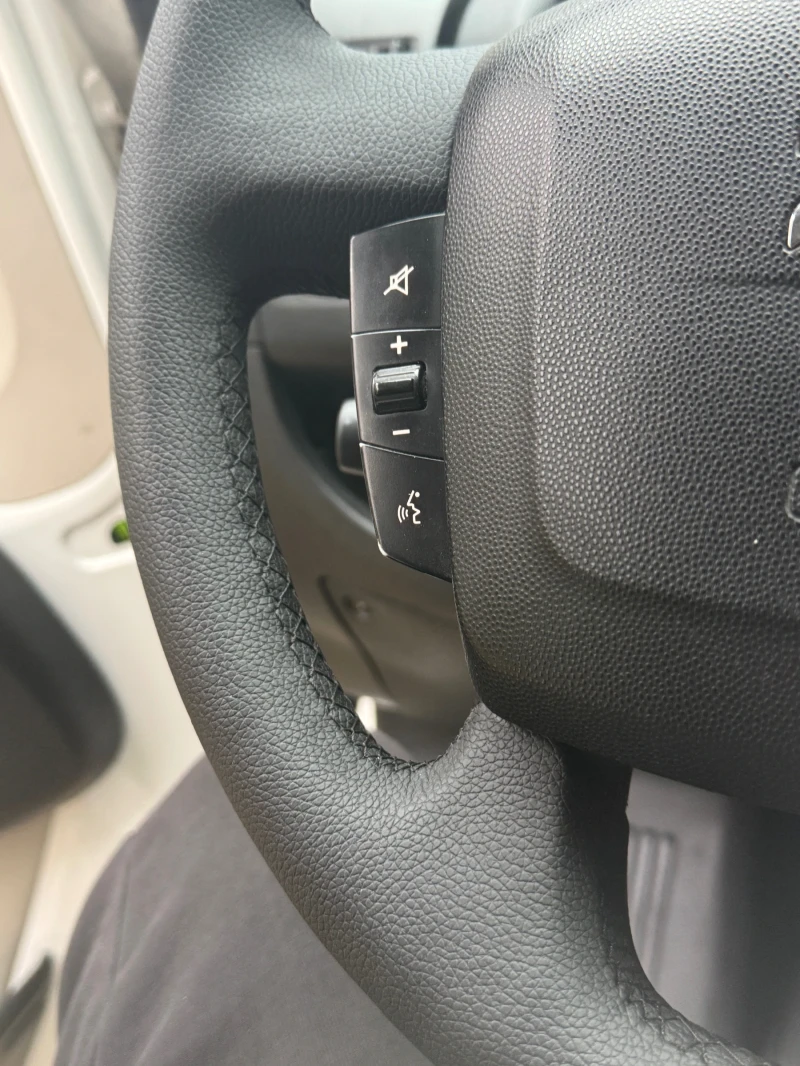 Citroen Jumper Мultiidjet 150p.s. Мaxi* Djumbo* Kлиматик, снимка 13 - Бусове и автобуси - 47780211