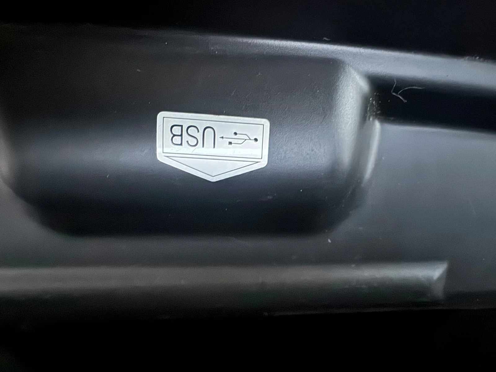 Citroen Jumper ultiidjet 150p.s. axi* Djumbo* K | Mobile.bg   14