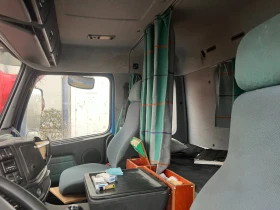 Volvo F12 340, снимка 11