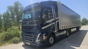 Обява за продажба на Volvo Fh 500 ~82 200 EUR - изображение 1