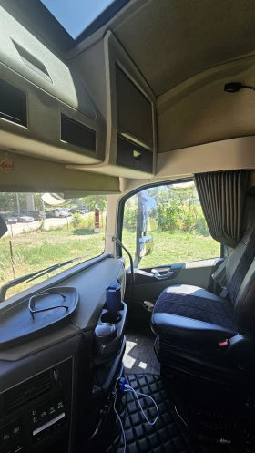 Обява за продажба на Volvo Fh 500 ~82 200 EUR - изображение 2