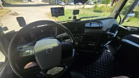 Обява за продажба на Volvo Fh 500 ~82 200 EUR - изображение 3