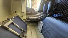 Обява за продажба на Volvo Fh 500 ~82 200 EUR - изображение 1