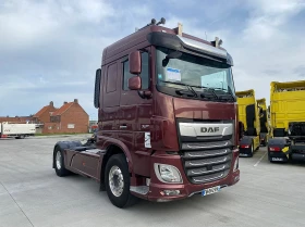 Daf XF 530FT | Mobile.bg    3
